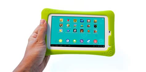 T­o­y­s­ ­R­ ­U­s­’­t­a­n­ ­T­a­b­l­e­t­ ­B­i­l­g­i­s­a­y­a­r­!­